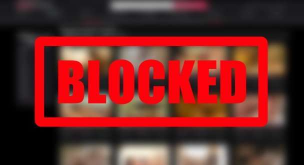 How To Block Adult Web Sites 35