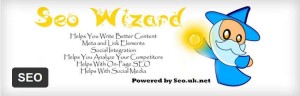 seo-wizard