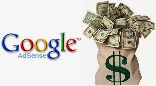 How to Apply to Google Adsense & Actually Get Approved