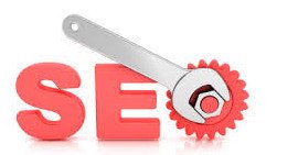 5 best Seo tools 2014