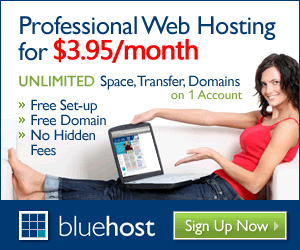 BlueHost-Coupon-300x250-3