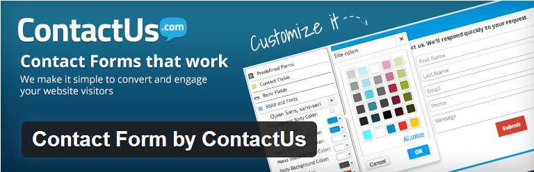 Contact-Form-by-ContactUs-FILEminimizer