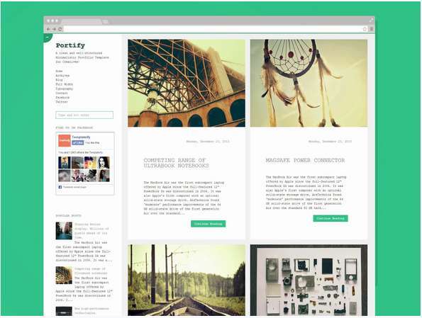 PORTIFY-RESPONSIVE-BLOGGER-TEMPLATE-FILEminimizer