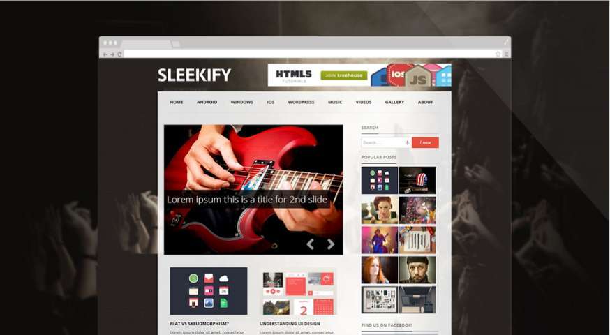 SLEEKIFY-RESPONSIVE-MAGAZINE-BLOGGER-TEMPLATE-FILEminimizer