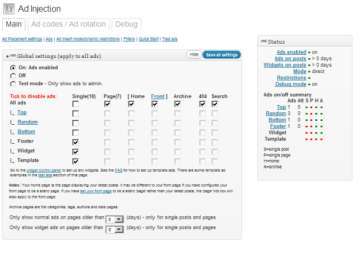 ad-injection1-FILEminimizer