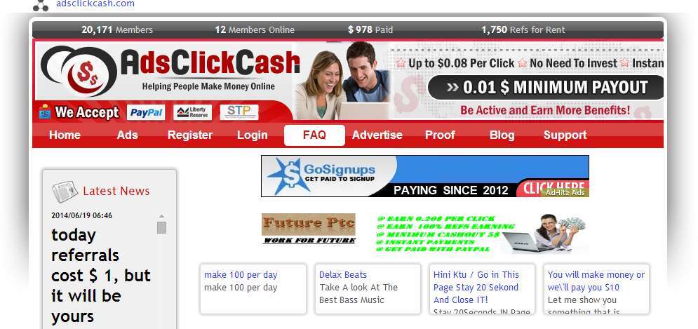 ads-click-cash-FILEminimizer