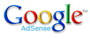 adsense-FILEminimizer