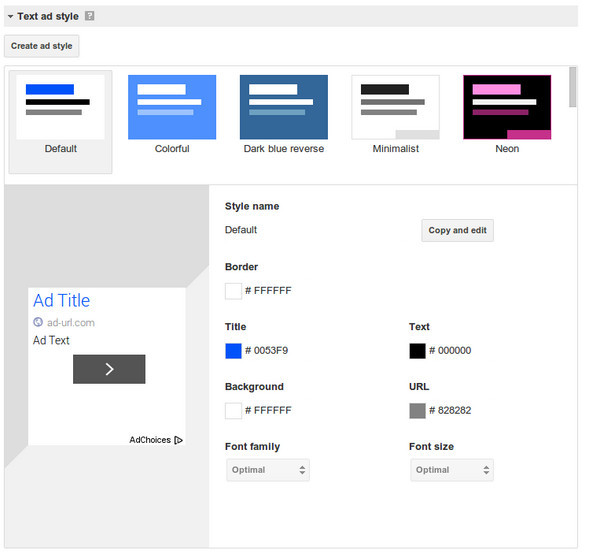 adsense2-FILEminimizer