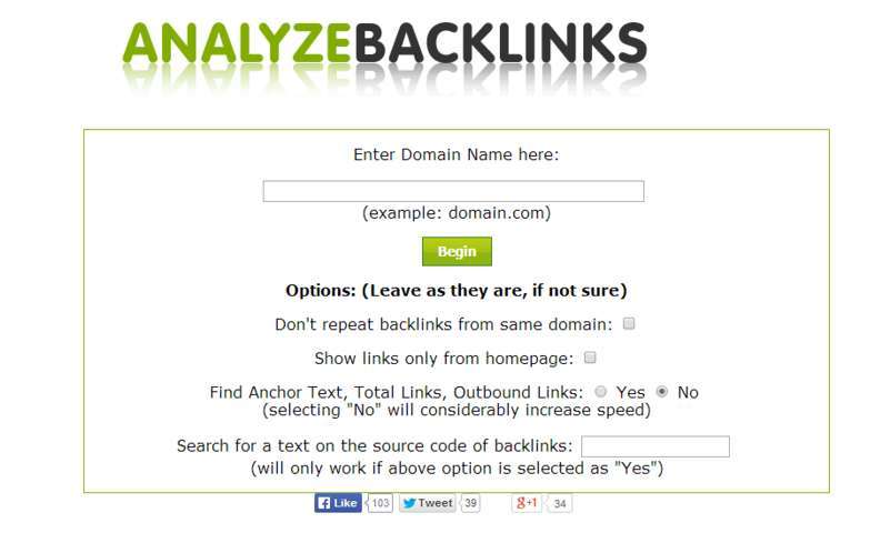 analyzebacklinks-FILEminimizer
