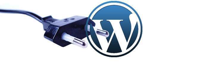 best-wordpress-seo-plugin-FILEminimizer1.jpg.pagespeed.ce.yt3nEQK5ww