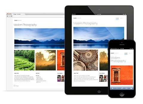 blogger-design-FILEminimizer