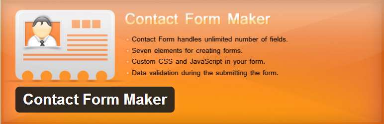 contact-form-maker-FILEminimizer