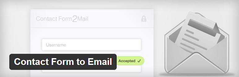 contact-form-to-email-FILEminimizer