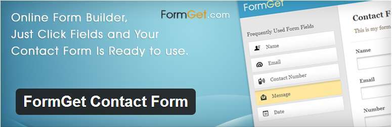 formget-contact-form-FILEminimizer