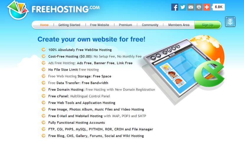 free-web-hosting-1-FILEminimizer