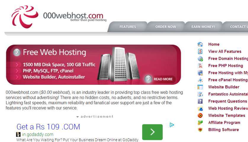 free-web-hosting-2-FILEminimizer