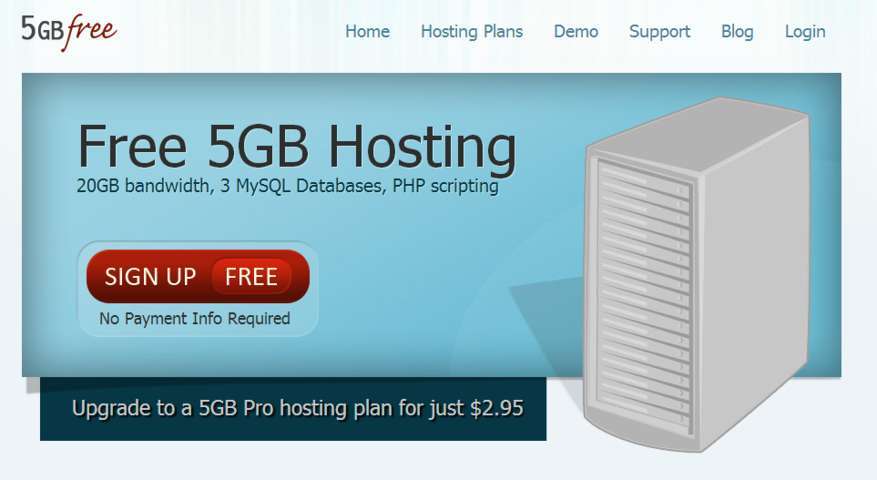 free-web-hosting-3-FILEminimizer