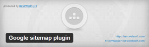 google-site-map-plugin-FILEminimizer