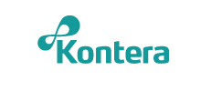 kontera