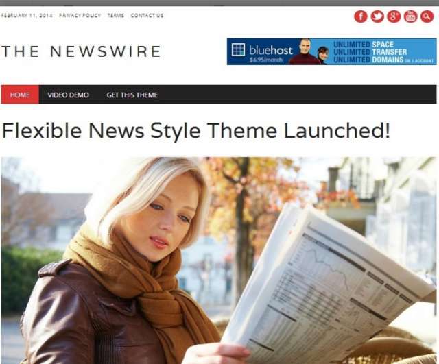 newswire1-FILEminimizer