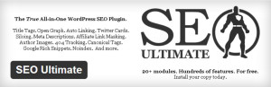 seo-ultimate-FILEminimizer