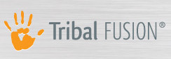 tribal-fussion-FILEminimizer