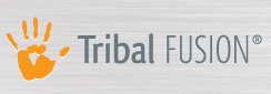 tribal-fussion