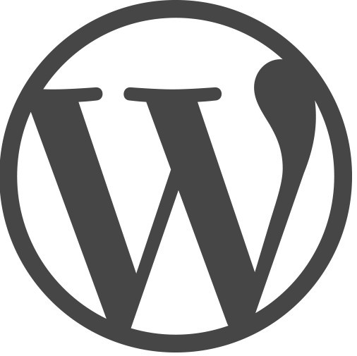 wordpress-01-FILEminimizer