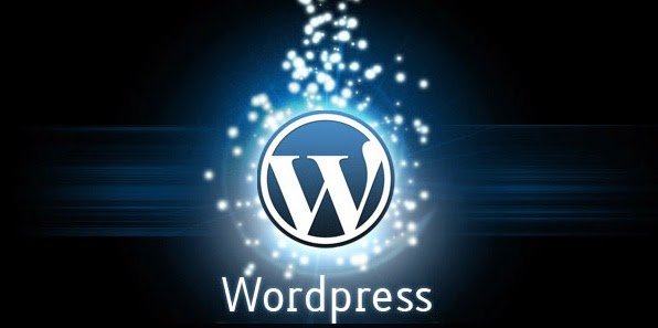 wordpress-FILEminimizer.jpg.pagespeed.ce.xYQ30_9BoD