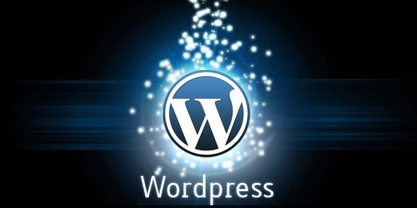 How to install WordPress on plesk-panel in just 7 steps
