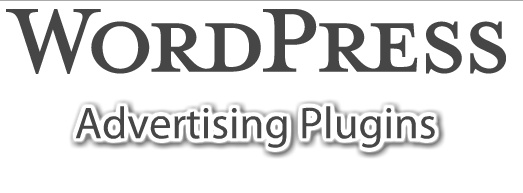 How to Place ads anywhere in WordPress Blogs