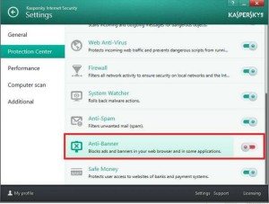 640x485xKaspersky-4-FILEminimizer.jpg.pagespeed.ic_.7_ft-bq38g