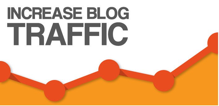 How to increse traffic to your blog with forum and directories