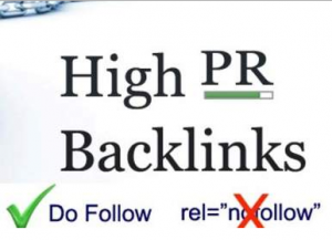 ADD-high-Page-Rank-Backlinks-300x217
