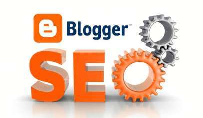 All in one SEO plugin for blogger to optimization of your blog