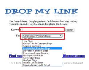 Dropmylink-boxes-FILEminimizer-300x235