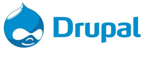 Drupal