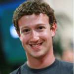 Facebook-founder-Mark-Zuckerberg-150x150