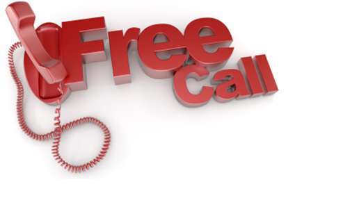Make free calls using these Free Call apps while offline