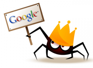 Google-bot-Crawlink-300x220