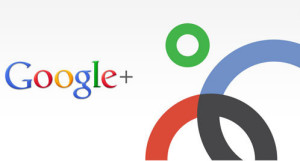 Google plus