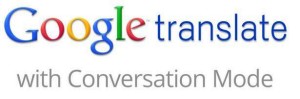 Google-translate2 (FILEminimizer)