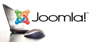 Joomla