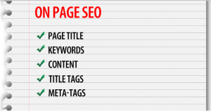 On-page-optimization-300x158