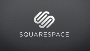 Square Space