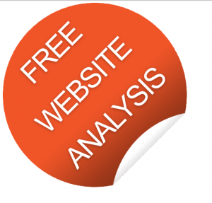 Website-analysis-300x287
