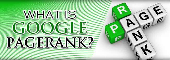 What-is-Google-PageRank1 (FILEminimizer)