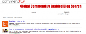 comment-luv-search-engine-keyword-FILEminimizer-300x120