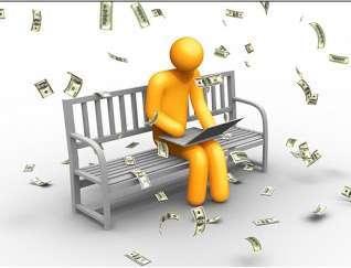 How you can Earn Money From affiliates?