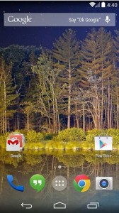 Google-now-launcher